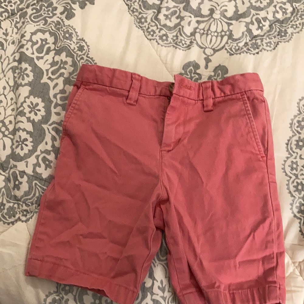 Vineyard Vines Shorts